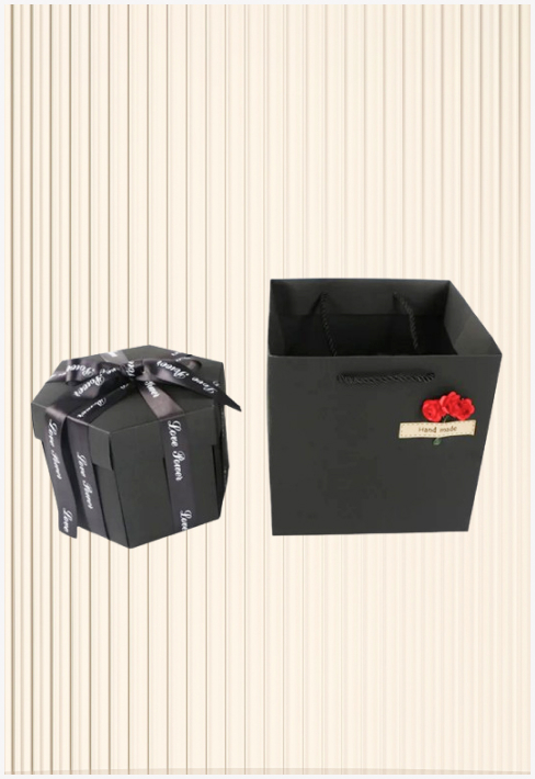 Most Poular Products