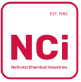 NATIONAL CHEMICAL INDUSTRIES