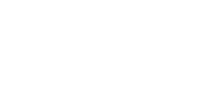 National Chemical Industries