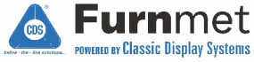 CLASSIC DISPLAY SYSTEMS (P) LTD.