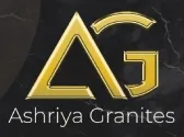 Ashriya Granites