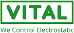 VITAL ENGINEERING INSTRUMENTS
