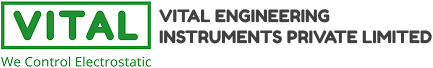 VITAL ENGINEERING INSTRUMENTS