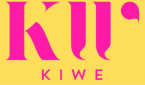 Kiwe