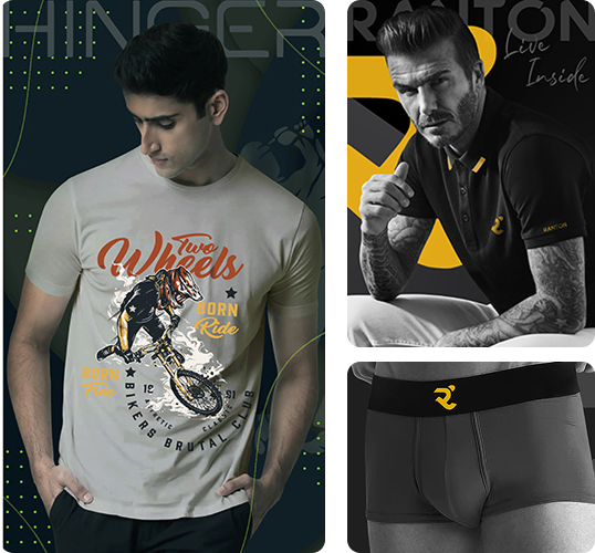 Company Vision Company Vision