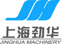 Shanghai Jinghua Food Machinery Co., Ltd.