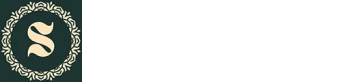 SHIVAAY CREATION