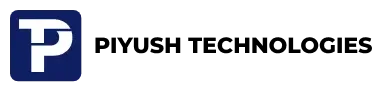 PIYUSH TECHNOLOGIES