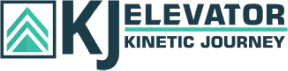 KJ Elevator