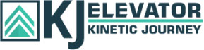 KJ Elevator