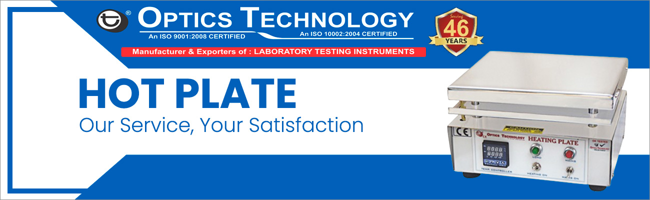 Slide2