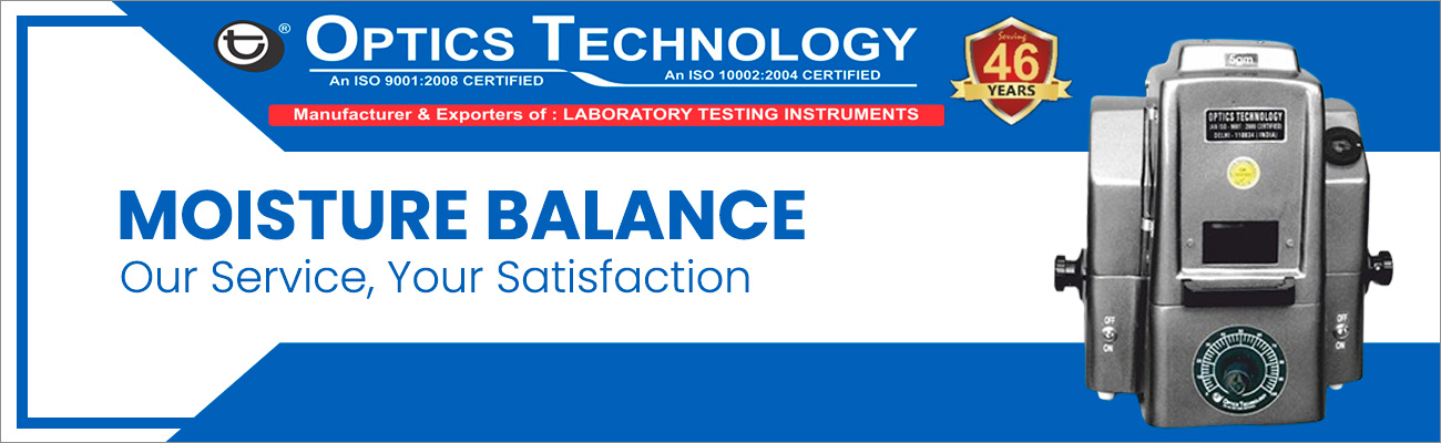 Slide4