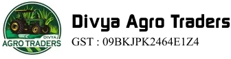 Divya Agro Traders 