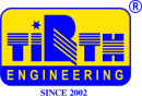 Tirth Engineering