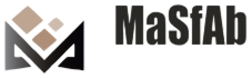 Masfab Technology