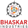 Bhaskar Industries