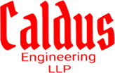 Caldus Engineering LLP