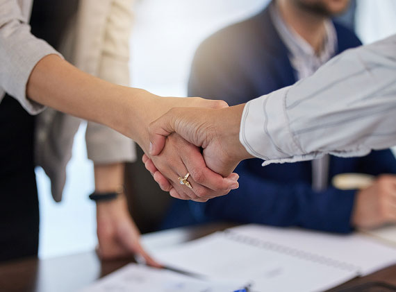 Caldus Engineering LLP