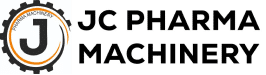 J. C. Pharma Machinery