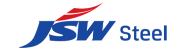 JSW STEEL LIMITED