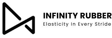 Infinity-Rubber