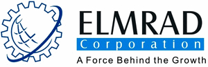 ELMRAD CORPORATION