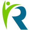 Revolution New Asset Management