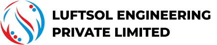 Luftsol Engineering Private Limited