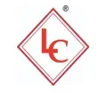LUCKY PLASTICS