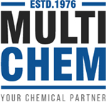 Multichem Specialities