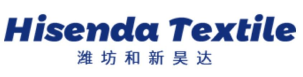 Weifang Hisenda Textile Co., Ltd