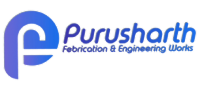 Purusharth Fabrication & Engineering Works