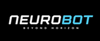 NEUROBOT TECHNOLOGY PRIVATE LIMITED 