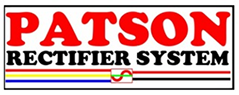 Patson Rectifier System