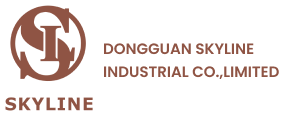 Dongguan Skyline Industrial Co.,Limited