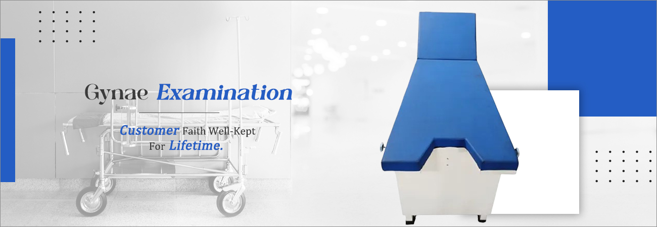 Slide4