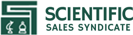 Scientific Sales Syndicate