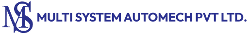MULTI SYSTEM AUTOMECH