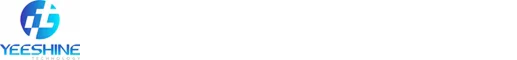 Yeeshine Technology Co., Limited Yeeshine Technology Co. Limited