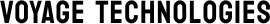 Voyage Technologies