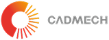 cadmechengineering