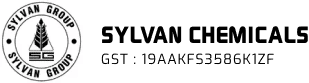 Sylvan Chemicals