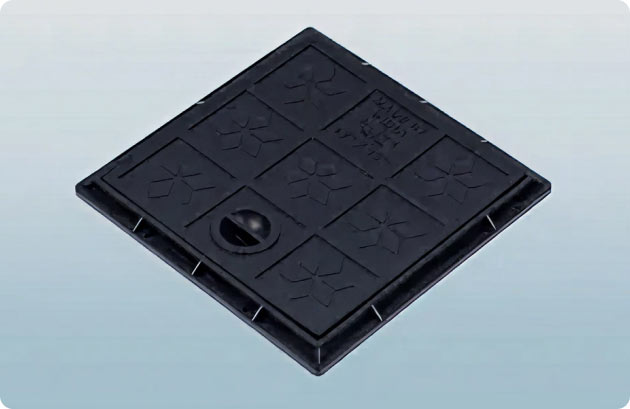 Our Regional Footprint and How We Are Leading The Way in Central India