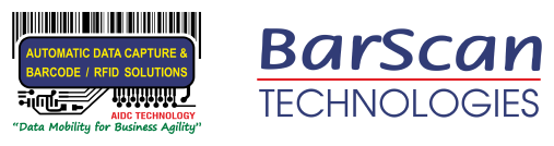 BARSCAN TECHNOLOGIES