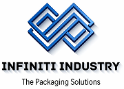 KT AUTOMATION PRIVATE LIMITED KT AUTOMATION PRIVATE LIMITED