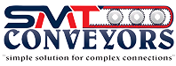 SMT CONVEYORS AND AUTOMATIONS SMT CONVEYORS AND AUTOMATIONS