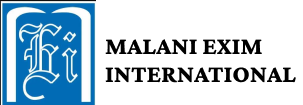 Malani Exim International