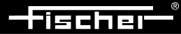 FISCHER MEASUREMENT TECHNOLOGIES