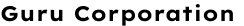 Guru Corporation