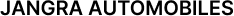 Jangra Automobiles